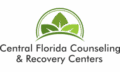 cfcrc logo