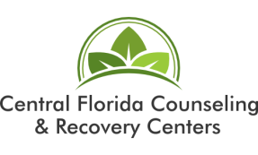 cfcrc logo